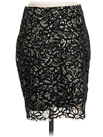 Weston Wear Formal Skirt (view 1)