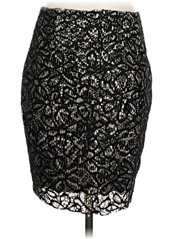 Weston Wear Formal Skirt (view 2)