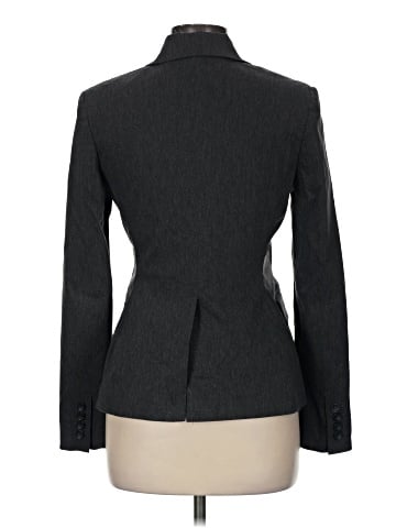 Express Design Studio Blazer (view 2)