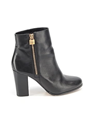 MICHAEL Michael Kors Ankle Boots (view 1)