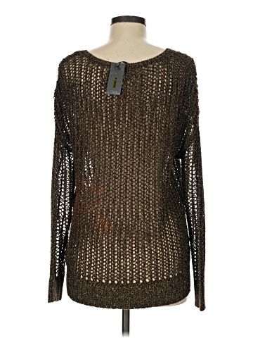 Jeans By Buffalo Pullover Sweater (view 2)