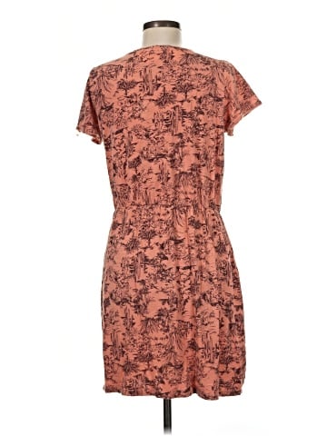 Old Navy Casual Dress (view 2)