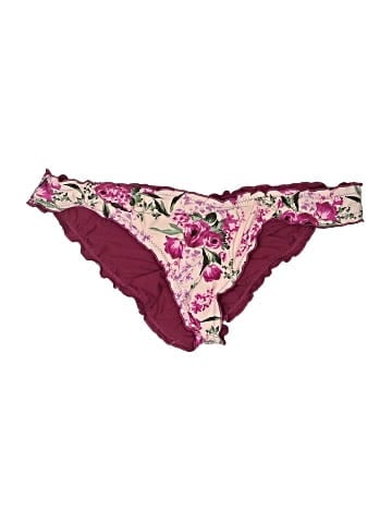Mossimo Swimsuit Bottoms (view 1)