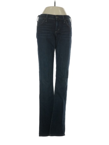 Citizens of Humanity Jeans (view 1)