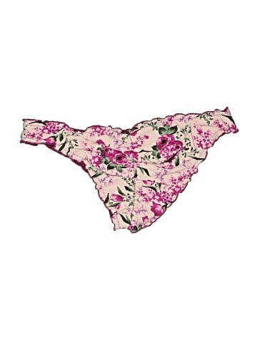 Mossimo Swimsuit Bottoms (view 2)