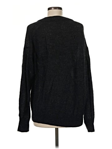 Everlane Wool Pullover Sweater (view 2)