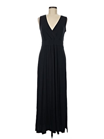 L.L.Bean Casual Dress (view 1)