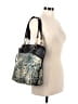 Perlina Blue Shoulder Bag One size - photo 2