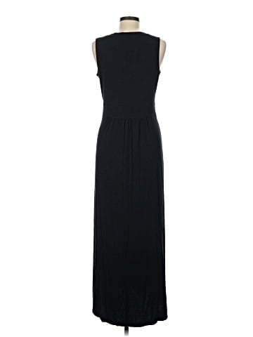 L.L.Bean Casual Dress (view 2)
