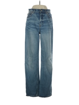 Reformation Jeans Jeans