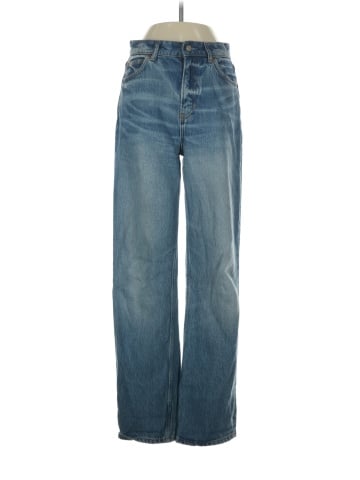 Reformation Jeans Jeans (view 1)