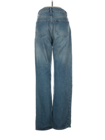 Reformation Jeans Jeans (view 2)