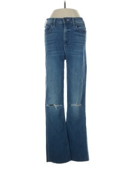Mother Jeans (view 1)