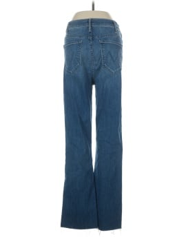 Mother Jeans (view 2)