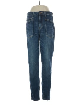 Judy Blue Jeans (view 1)