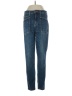Judy Blue Blue Jeans Size 5 - photo 1