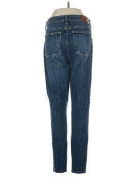 Judy Blue Jeans (view 2)