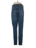 Judy Blue Blue Jeans Size 5 - photo 2