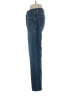 Judy Blue Blue Jeans Size 5 - photo 5