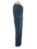 Judy Blue Blue Jeans Size 5 - photo 4