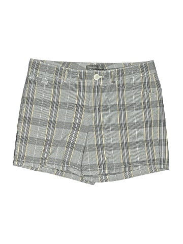 Dockers Shorts (view 1)