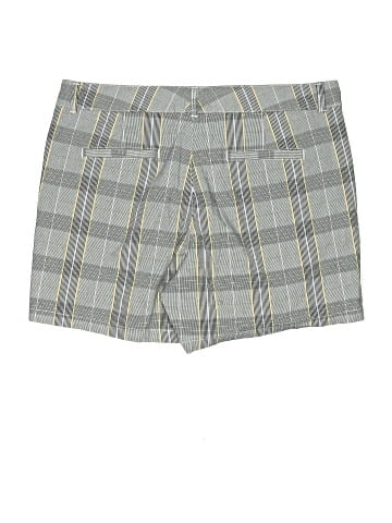 Dockers Shorts (view 2)