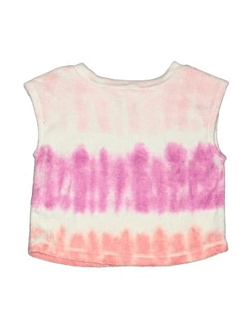 Splendid Sleeveless T-Shirt (view 2)