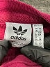 Adidas Burgundy Sweatshirt Size S - photo 7