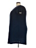 Soma Blue Short Sleeve T-Shirt Size XXL - photo 5
