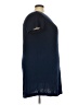 Soma Blue Short Sleeve T-Shirt Size XXL - photo 4