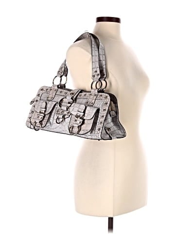 Guess Shoulder Bag (view 2)