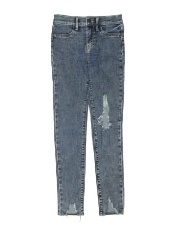 Old Navy Jeans (view 1)