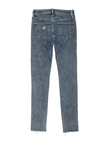 Old Navy Jeans (view 2)