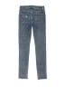Old Navy Hearts Blue Jeans Size 6 (estimated) - photo 2
