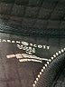 Karen Scott Sport Solid Black Jacket Size 1X - photo 6