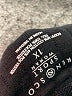 Karen Scott Sport Solid Black Jacket Size 1X - photo 7