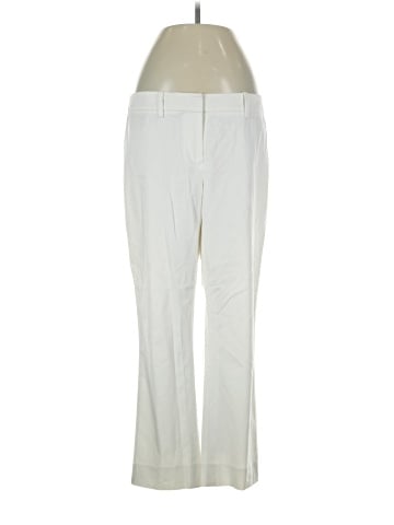 Per Se By Carlisle Dress Pants (view 1)