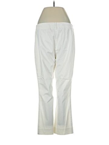 Per Se By Carlisle Dress Pants (view 2)
