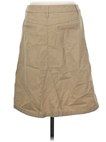 Talbots Casual Skirt (view 2)