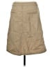 Talbots Tan Casual Skirt Size 8 - photo 2