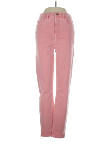 Ann Taylor LOFT Jeans (view 1)