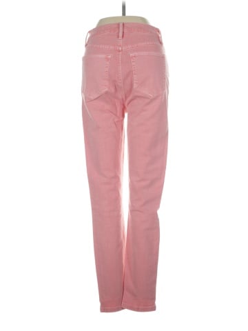 Ann Taylor LOFT Jeans (view 2)