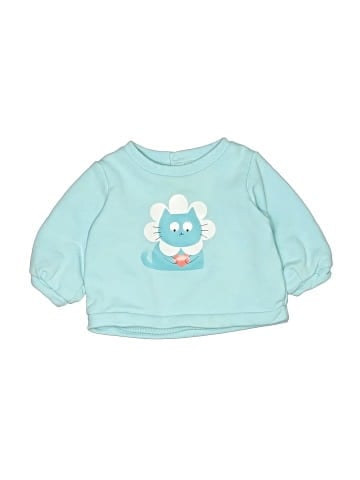 Jacadi Sweatshirt (view 1)