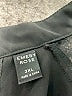 Emery Rose Black Sleeveless Blouse Size 3X - photo 7