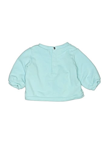 Jacadi Sweatshirt (view 2)