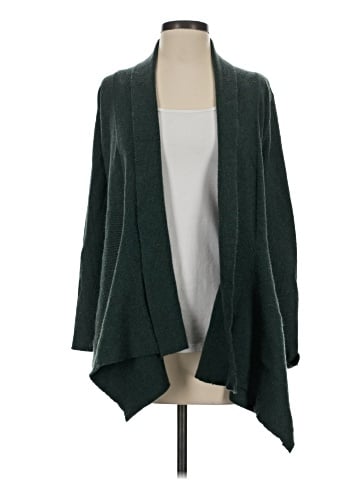Glam Cardigan (view 1)