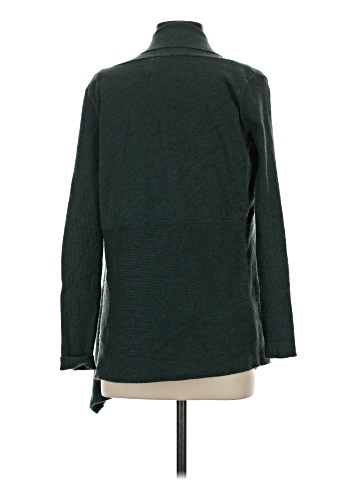 Glam Cardigan (view 2)