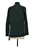 Glam Green Cardigan Size S - photo 2
