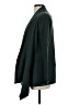 Glam Green Cardigan Size S - photo 5