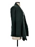 Glam Green Cardigan Size S - photo 4